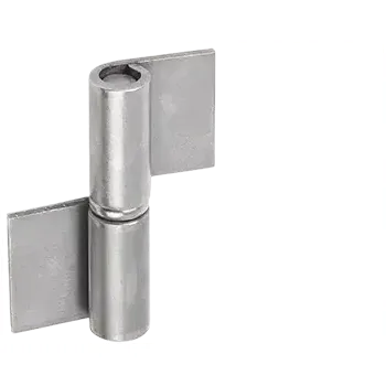 Závěs ZMP 60 závěs 60x30x2,5