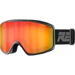 Relax Miner HTG70 uni