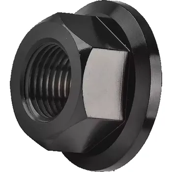 Matice Matice DIN 6923 10 M10 BP