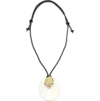 Náramek GATE Šňůrkový náhrdelník uni 226-1134/89