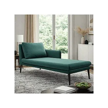 Obývací pokoj Lenoška BAIA