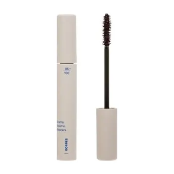 Make-up KORRES Drama Volume Řasenka