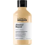 L'Oréal Professionnel Paris Serie Expert Absolut Repair Gold Šampon