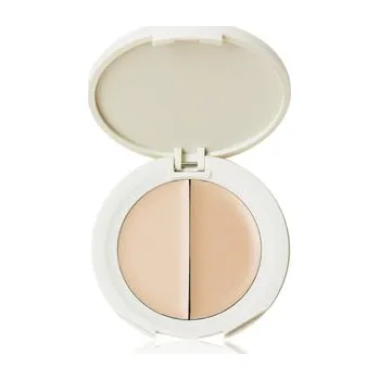 Make-up IDUN Minerals Duo Korektor