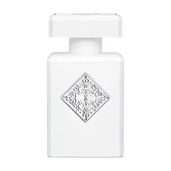 Nestandardní parfém Initio Rehab Parfémovaná voda