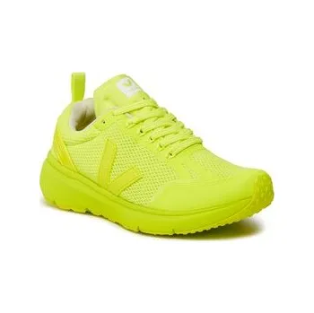 Dámská obuv Veja Sneakersy Condor 2 CL1803392A Zelená 40