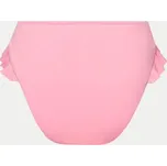United Colors Of Benetton Spodní část bikin 3P5H5S03E Růžová L