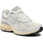 New Balance Sneakersy M2002RIA Bílá 39