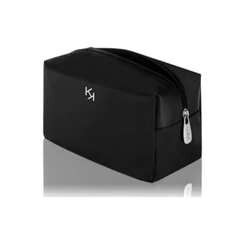 Make-up KIKO Milano Beauty Case Big Kosmetická taška