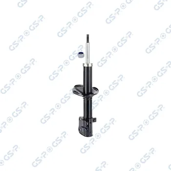 Tlumič pérování GSP 32305381