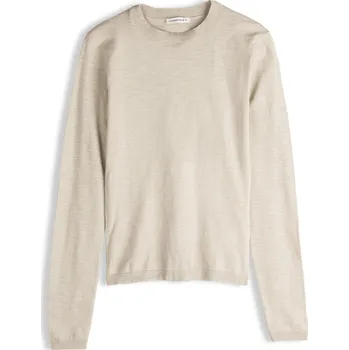 Dámský svetr GATE Bavlněný svetr 34 226-0101/213