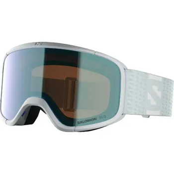 Salomon Aksium 2.0 S Photochromic L47908900 - ice flow UNI