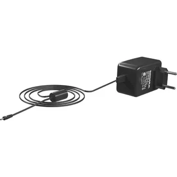 fischertechnik 505287 Power Netzgerät elekronika síťový zdroj, od 7 let