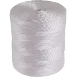 Motouz POLYPROPYLEN 1000g (500m)