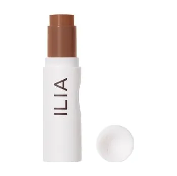Make-up ILIA Beauty Skin Rewind Complexion Stick Make-up v tyčince