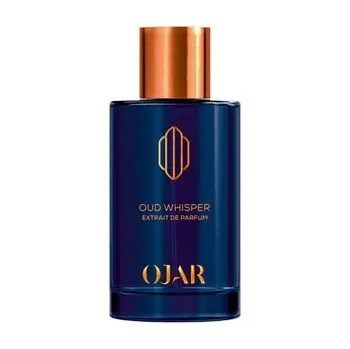 Nestandardní parfém Ojar Oud Whisper Extrait de Parfum Parfém