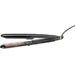 BaByliss Steam Smooth Žehlička na vlasy