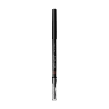Make-up CATRICE Shape & Shade Brow Pencil Waterproof Tužka na obočí