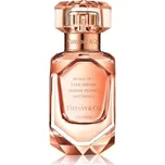 Tiffany & Co. Rose Gold Intense Parfémovaná voda