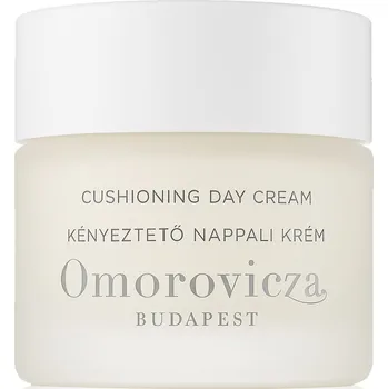 Pleťový krém Omorovicza Hydro-Mineral Cushioning Day Cream 50 ml