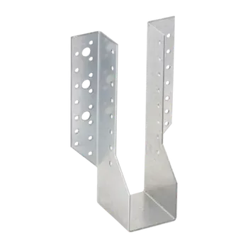 WB18 - trámová botka 60x220x75x2,0 mm