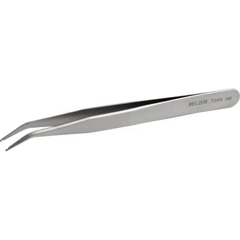 Kosmetická pinzeta Bahco 5589 AM SMD pinzeta