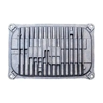 Autoelektrika Řídící jednotka, osvětlení MAGNETI MARELLI LRE809