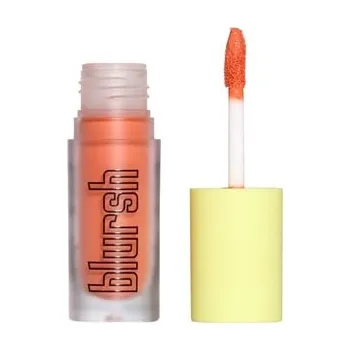 Make-up Made By Mitchell Blursh Liquid Blusher Tvářenka