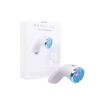 Make-up STYLPRO Mini LED Wand Přístroj pro světelnou terapii