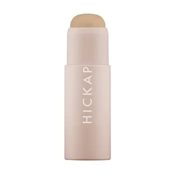 Make-up Hickap The Wonder Base Stick Make-up v tyčince