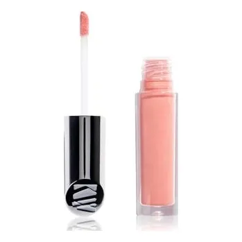 Rtěnka Kjaer Weis Lip Gloss Lesk na rty