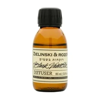 Nestandardní parfém Zielinski & Rozen Black Vanilla Pokojová vůně