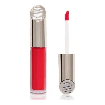 Rtěnka Kjaer Weis Lip Gloss Lesk na rty