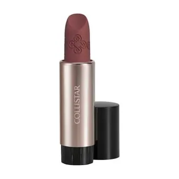 Kosmetika Collistar Puro Gioiello Velvet Lipstick Refill Rtěnka