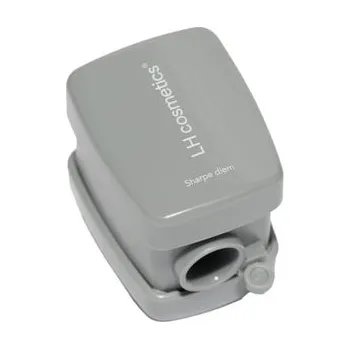 Make-up LH Cosmetics Sharpe Diem Ořezávátko na tužky