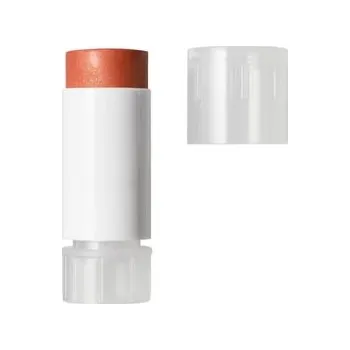 Make-up Kess Berlin Blush & Glow Refill Tvářenka