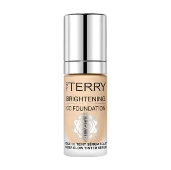 Kosmetika By Terry Brightening CC Foundation Tekutý základ