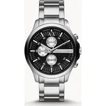 Emporio Armani Armani Exchange AX2152