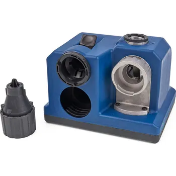 stolní bruska TrueTech 9271 230 V