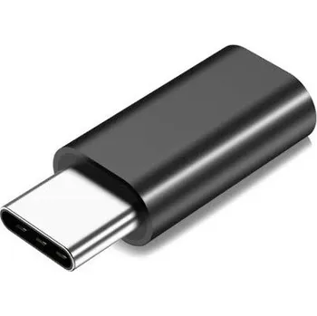 Optik Infiray adaptér pro iPhone 15, redukce Lightning na USB-C