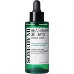 Some By Mi AHA BHA PHA 30 Days Miracle Serum Pleťové sérum