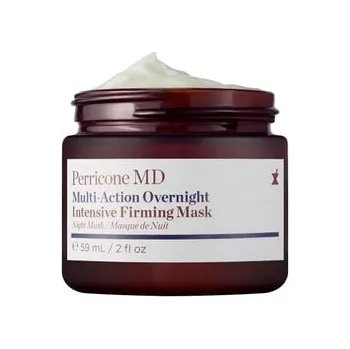 Perricone MD Multi-Action Overnight Intensive Firming Mask Pleťová maska