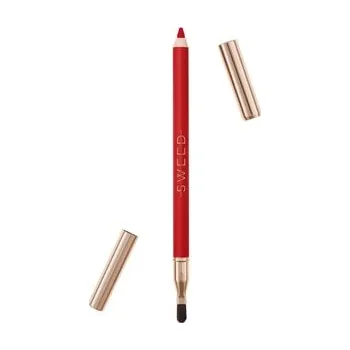 Rtěnka Sweed Lip Liner Tužka na rty