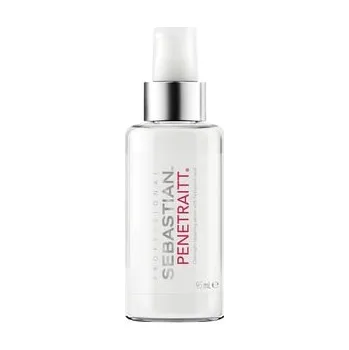 Sebastian Professional Penetraitt Overnight Repairing Serum Sérum na vlasy