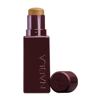 Make-up Nabla Art Of Skin Make-up v tyčince