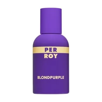 Nestandardní parfém Perroy Blond Purple Parfémovaná voda