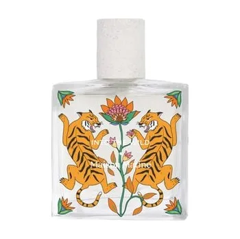 Nestandardní parfém Maison Matine Into The Wild Parfémovaná voda