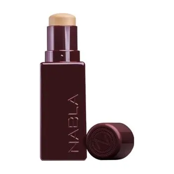 Make-up Nabla Art Of Skin Make-up v tyčince