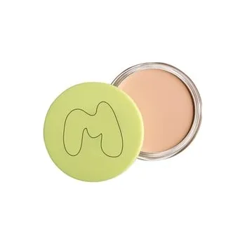 Make-up Made By Mitchell Bolt Balm Korektor