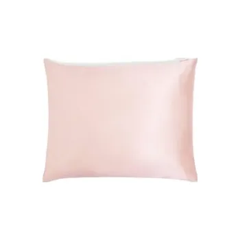 Dore & Rose Pilowcase 60x70 Rose Polštář